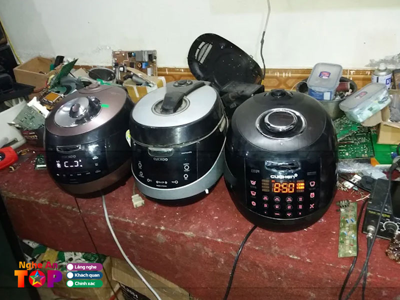 Sua-chua-dien-tu-dien-lanh-bach-khoa-ngheantoplist