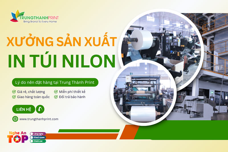 Tai-sao-nen-chon-in-tui-nilon-tai-trung-thanh-print-ngheantoplist