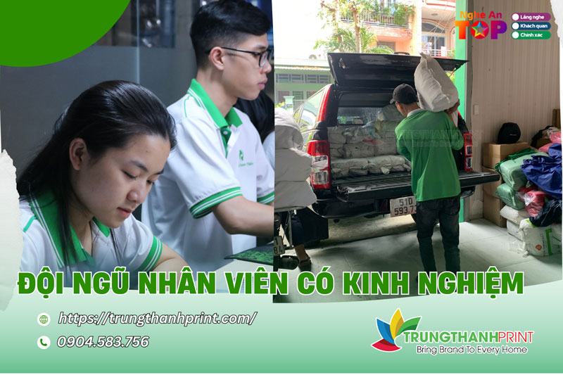 Tai-sao-nen-chon-in-tui-nilon-tai-trung-thanh-print2-ngheantoplist