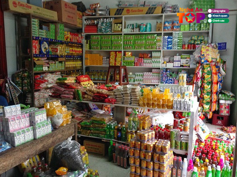 Tap-hoa-dung-vinh-ngheantoplist