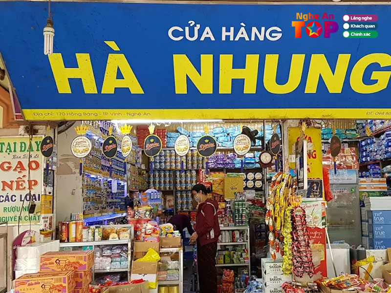 Tap-hoa-ha-nhung-ngheantoplist