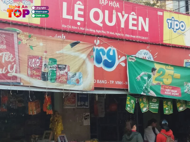 Tap-hoa-le-quyen-ngheantoplist