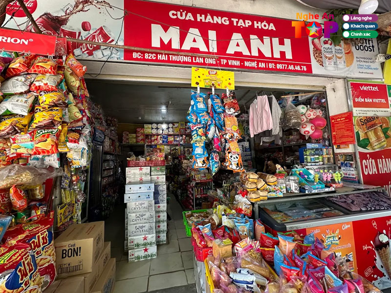 Tap-hoa-mai-anh-ngheantoplist