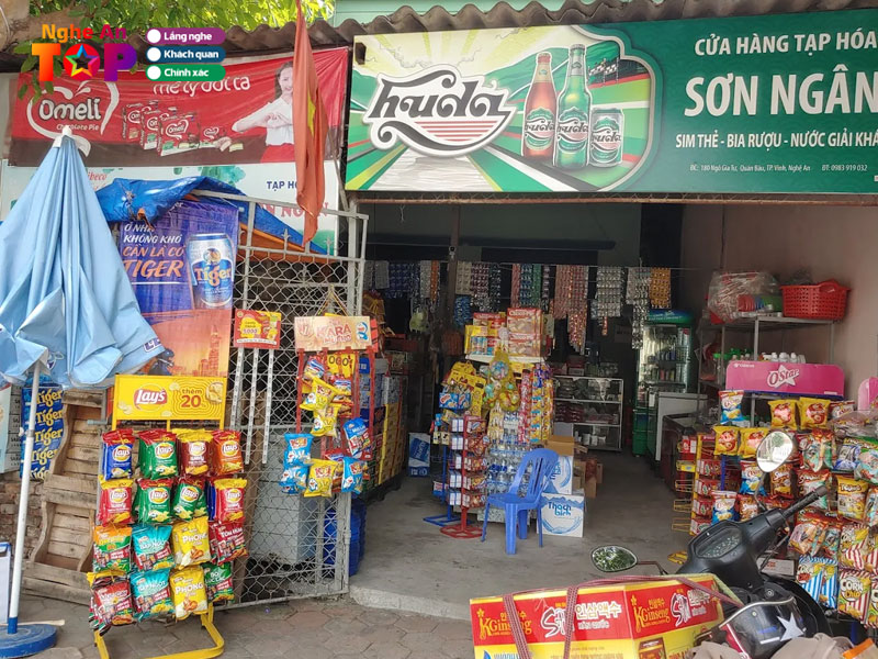 Tap-hoa-ngan-son-ngheantoplist