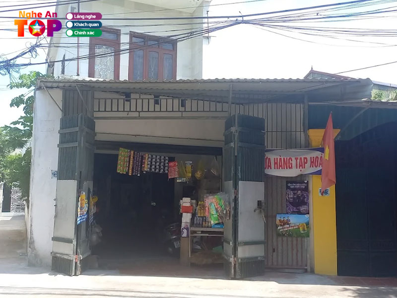 Tap-hoa-ong-minh-ngheantoplist