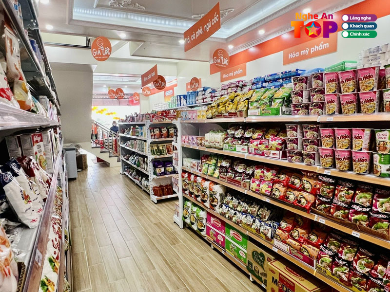 Tap-hoa-tham-vinh-ngheantoplist