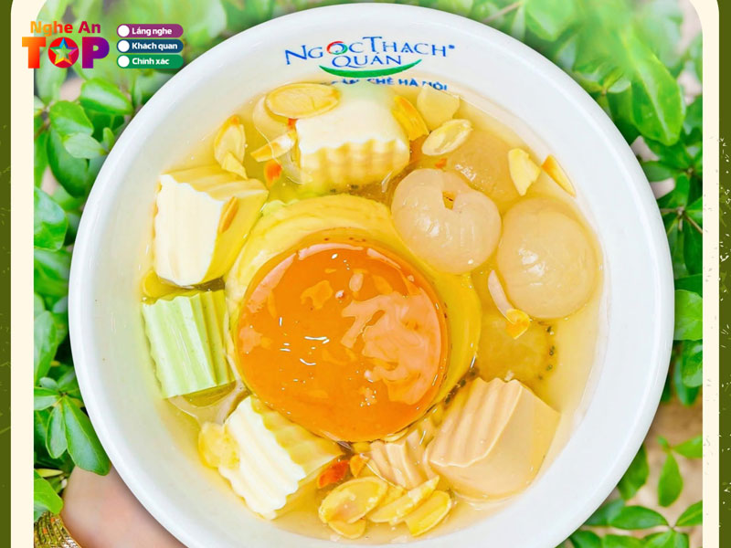 Thach-ngoc-quan-ngheantoplist