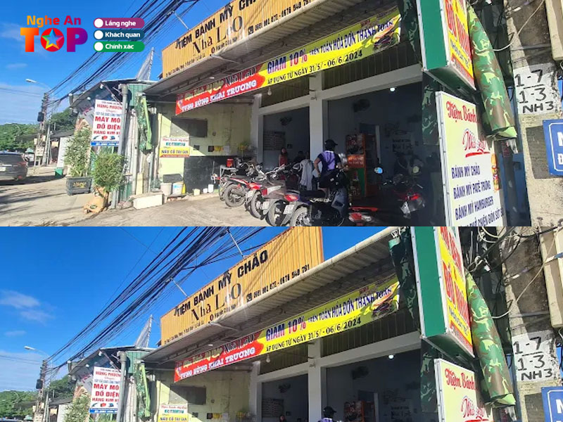 Tiem-banh-mi-chao-nha-leo-ngheantoplist