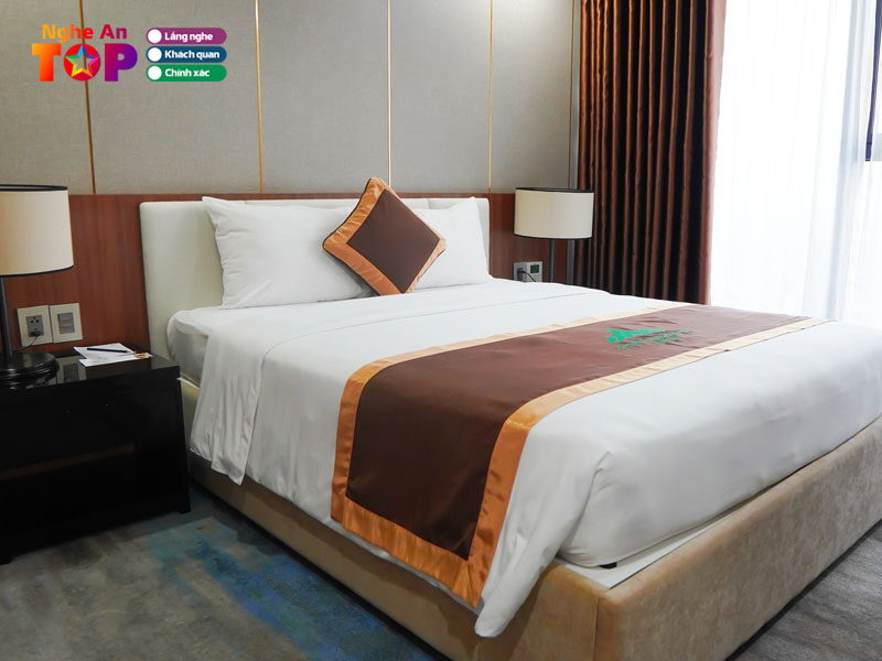 Toan-thang-stone-hotel-ngheantoplist
