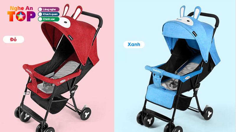 Top-10-dia-chi-ban-xe-day-em-be-tai-nghe-an-an-toan-tien-loi-ngheantoplist