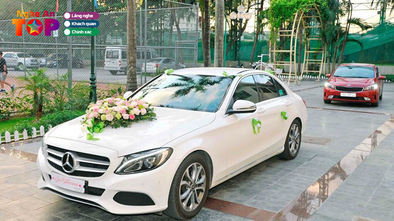 Top-10-dia-chi-thue-xe-cuoi-tai-nghe-an-uy-tin-xe-doi-moi-ngheantoplist