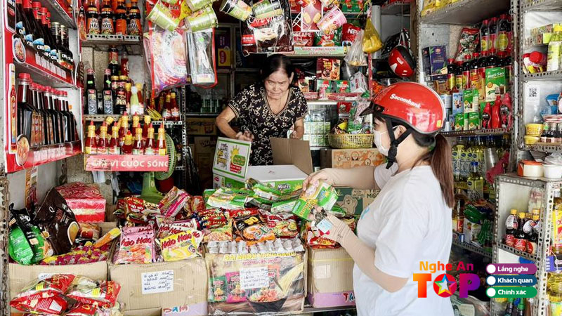 Top-10-quan-tap-hoa-tai-nghe-an-da-dang-mat-hang-gia-tot-ngheantoplist