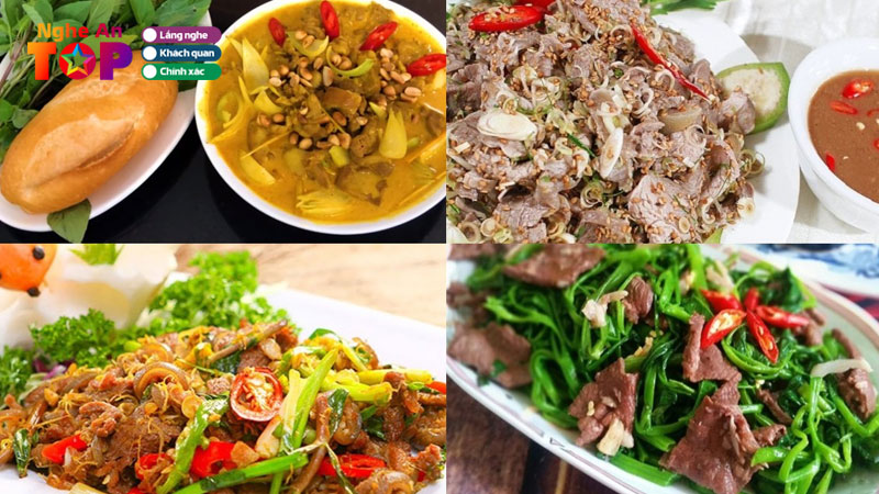 Top-10-quan-thit-de-o-nghe-an-binh-dan-ngon-nuc-tieng-ngheantoplist