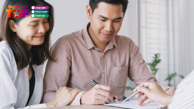 Top-3-dia-chi-lam-ivf-o-nghe-an-uy-tin-duoc-nhieu-nguoi-tin-tuong-ngheantoplist