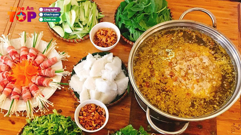 Top-3-quan-lau-cua-dong-o-nghe-an-hap-dan-huong-vi-kho-quen-ngheantoplist