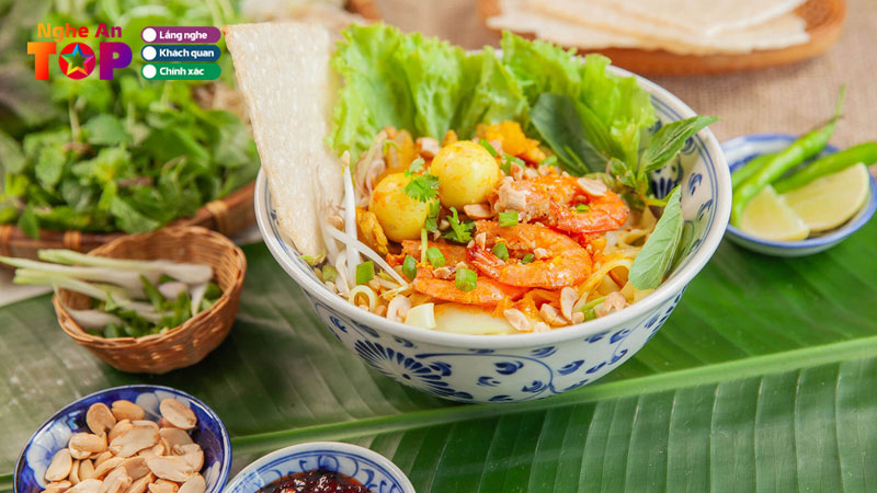 Top-3-quan-mi-quang-o-nghe-an-ngon-chuan-vi-kho-long-tu-choi-ngheantoplist