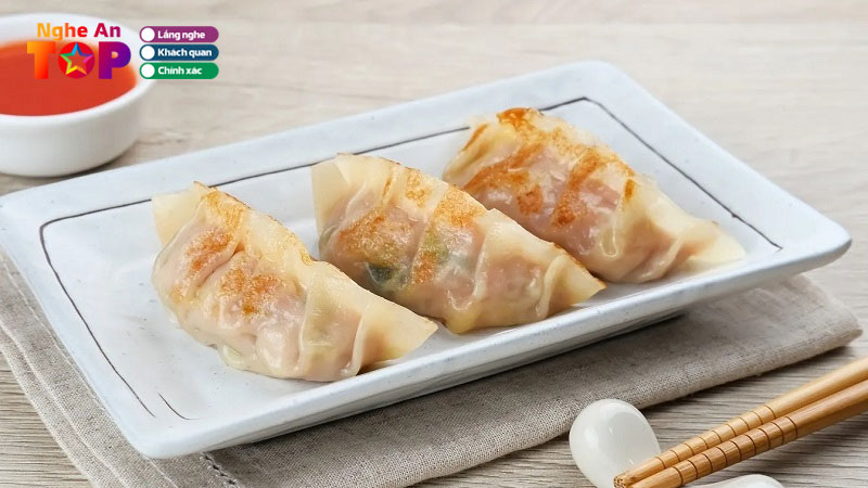 Top-5-dia-chi-ban-banh-mandu-tai-nghe-an-ngon-chuan-vi-ngheantoplist