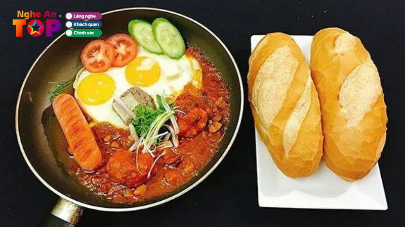 Top-5-dia-chi-ban-banh-mi-chao-tai-nghe-an-ngon-phat-me-ngheantoplist