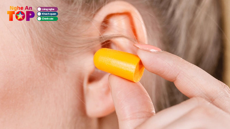 Top-5-dia-chi-ban-bit-tai-tai-nghe-an-nhieu-mau-ma-xinh-ngheantoplist