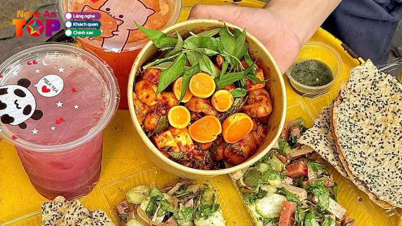 Top-5-dia-chi-ban-chan-ga-sot-thai-tai-nghe-an-ngon-me-ly-ngheantoplist