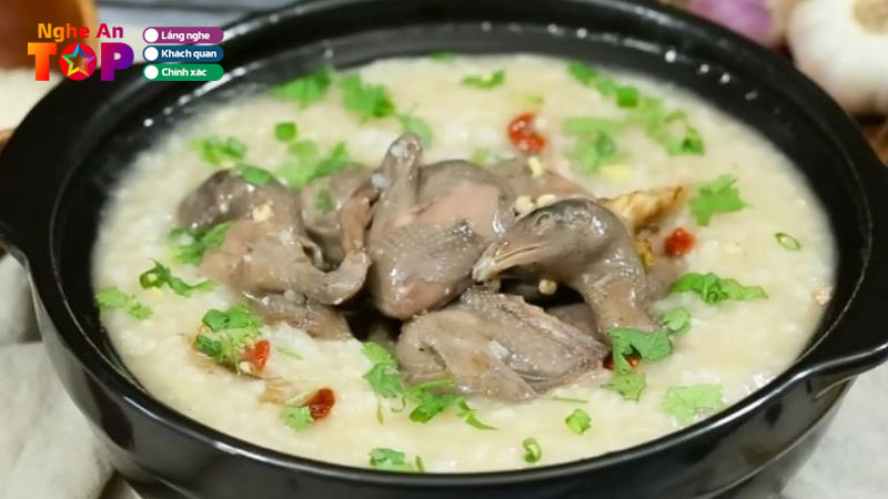 Top-5-dia-chi-ban-chao-bo-cau-tai-nghe-an-ngon-mien-che-ngheantoplist