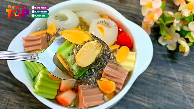 Top-5-dia-chi-ban-che-khuc-bach-tai-nghe-an-ngon-thanh-mat-ngheantoplist