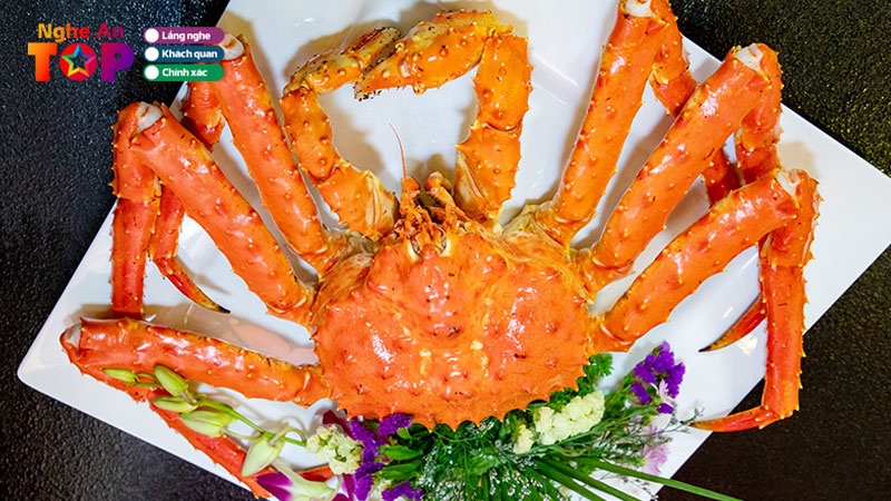 Top-5-dia-chi-ban-cua-hoang-de-tai-nghe-an-tuoi-song-bao-an-ngheantoplist