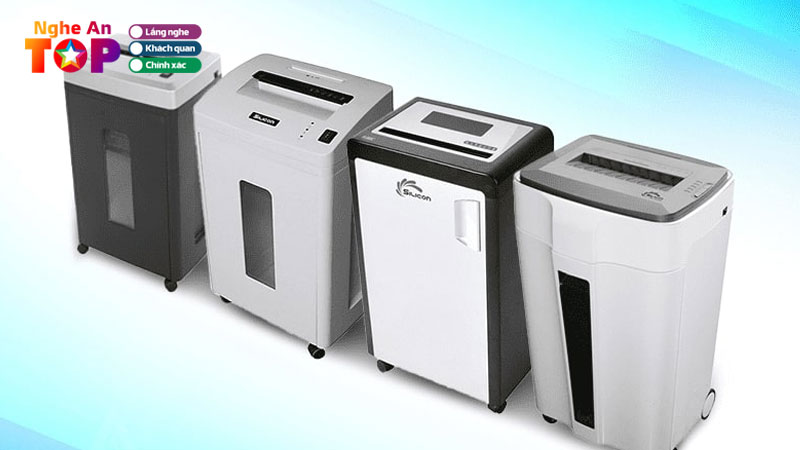 Top-5-dia-chi-ban-may-huy-tai-lieu-tai-nghe-an-chinh-hang-gia-tot-ngheantoplist