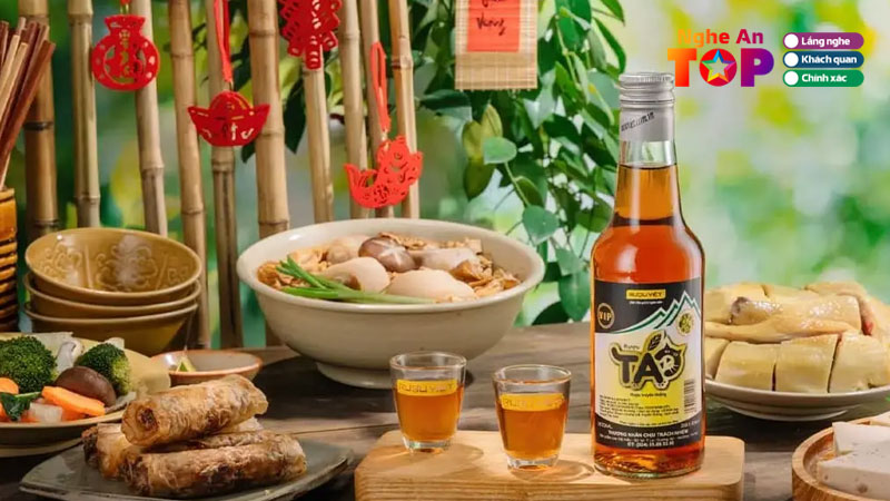 Top-5-dia-chi-ban-ruou-tao-meo-tai-nghe-an-ngon-chuan-vi-ngheantoplist