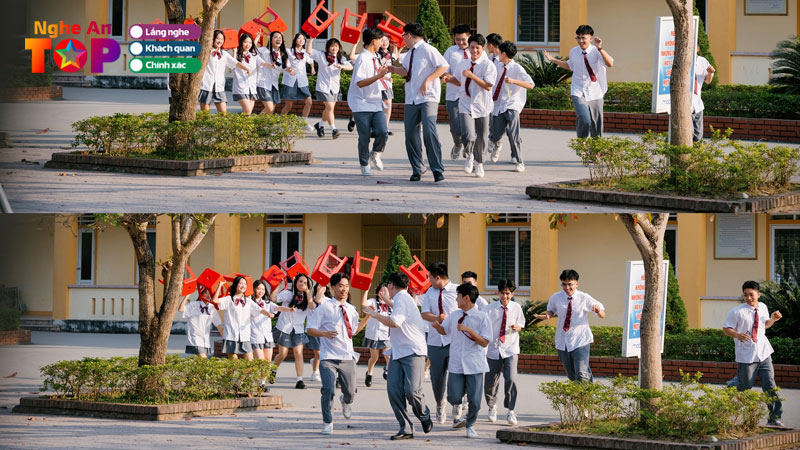 Top-5-dia-chi-nhan-chup-ky-yeu-o-nghe-an-dep-gia-phai-chang-ngheantoplist