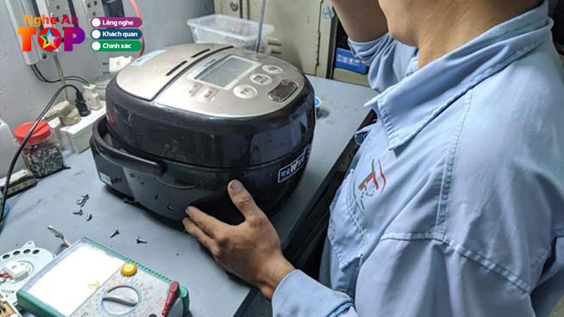 Top-5-dia-chi-sua-noi-com-dien-tai-nghe-an-uy-tin-chuyen-nghiep-ngheantoplist