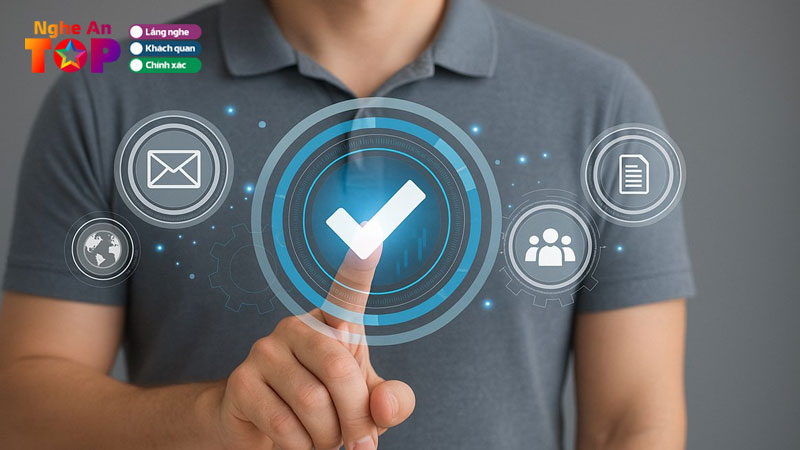 Top-5-don-vi-cung-cap-dich-vu-entity-o-nghe-an-uy-tin-hieu-qua-ngheantoplist