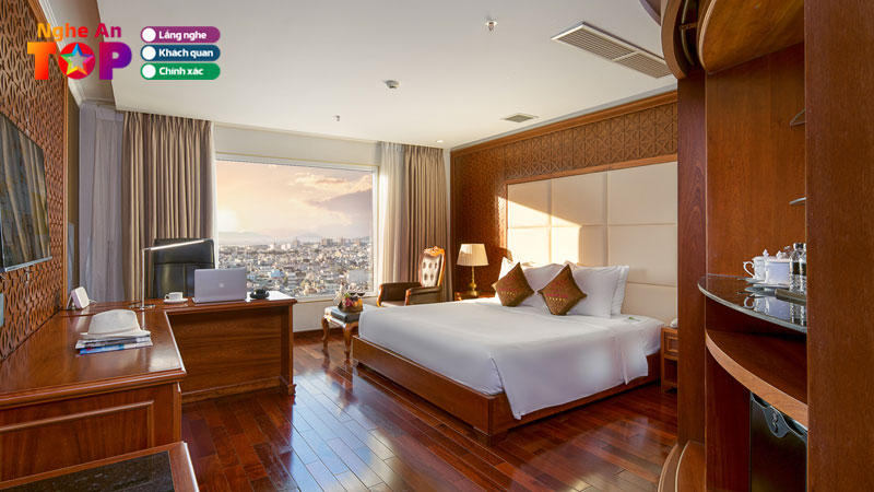 Top-5-khach-san-4-sao-tai-nghe-an-day-du-tien-nghi-gia-tot-ngheantoplist