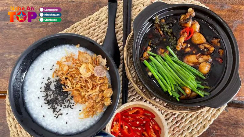 Top-5-quan-chao-ech-tai-nghe-an-ngon-dam-vingheantoplist