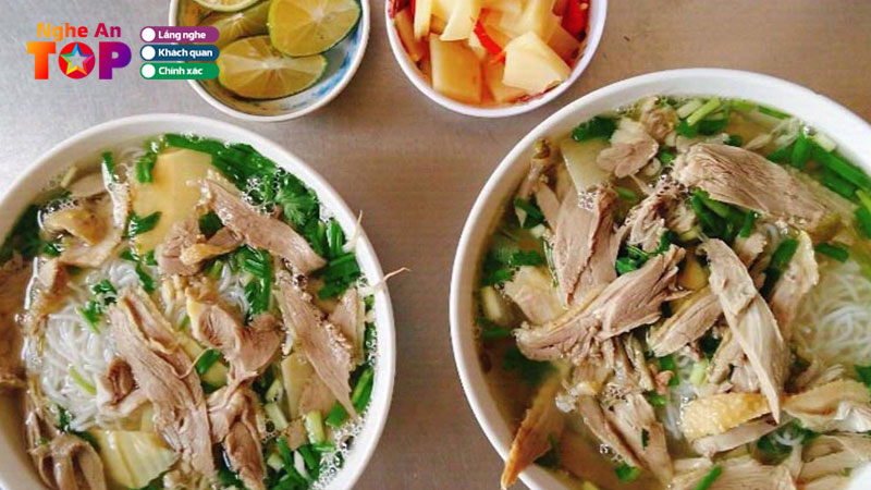 Top-5-quan-mien-ngan-tai-nghe-an-ngon-het-say-ngheantoplist