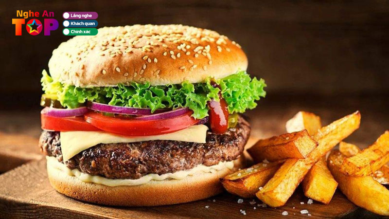 Top-6-dia-chi-ban-hamburger-o-nghe-an-ngon-re-tien-loi-ngheantoplist