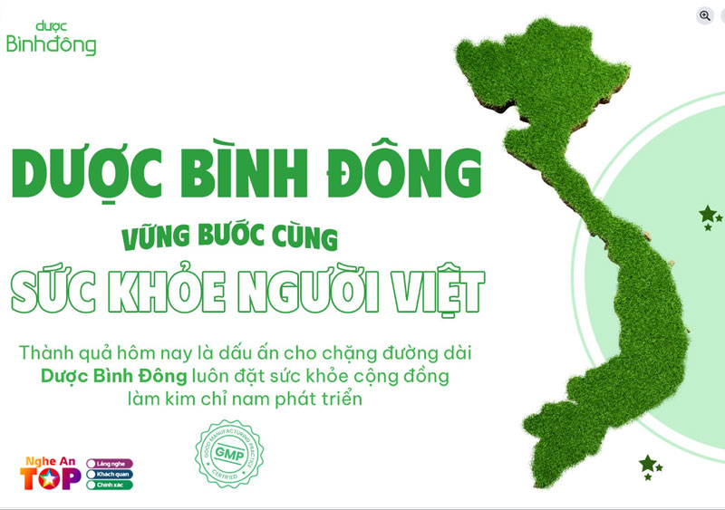 Top-6-uu-diem-vuot-troi-cua-san-pham-duoc-binh-dong-duoc-nguoi-tieu-dung-nghe-an-danh-gia-cao-ngheantoplist