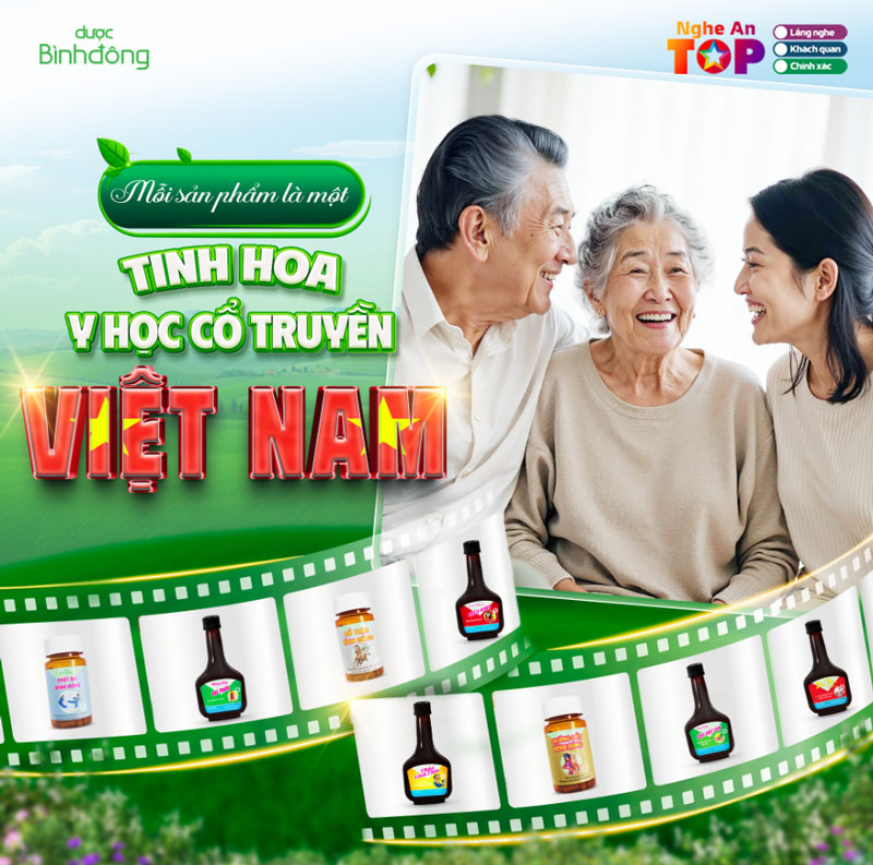 Top-6-uu-diem-vuot-troi-cua-san-pham-duoc-binh-dong-duoc-nguoi-tieu-dung-nghe-an-danh-gia-cao1-ngheantoplist