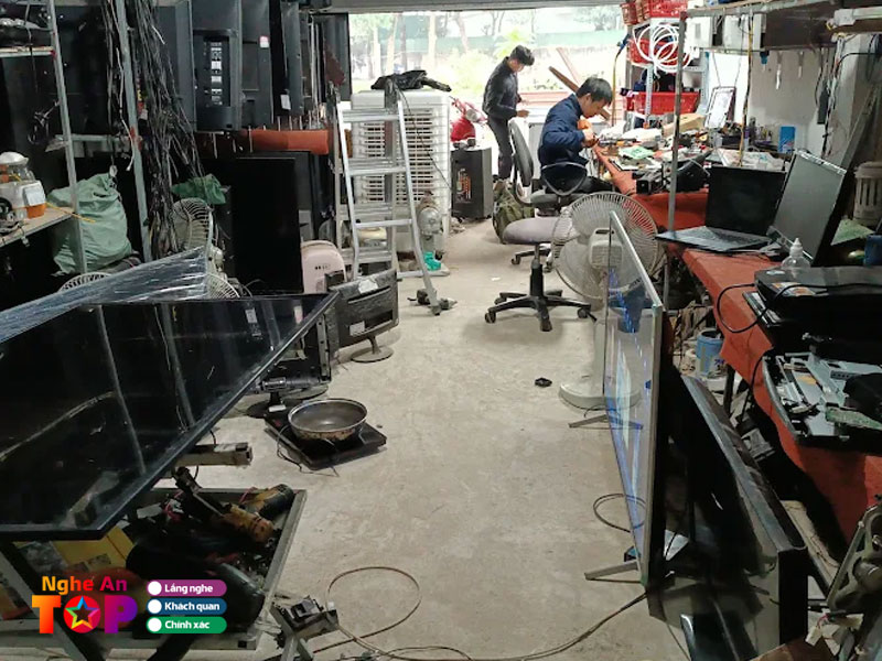 Trung-tam-dien-tu-dien-lanh-hien-cuong-ngheantoplist