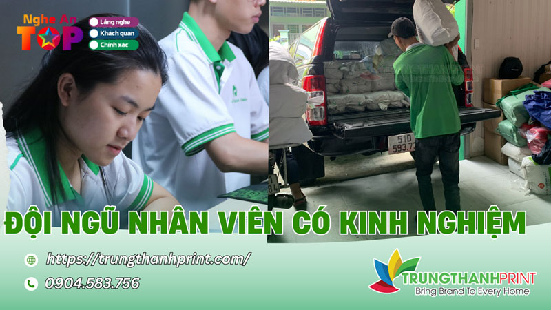 Trung-thanh-print-xuong-in-tui-ni-long-gia-re-uy-tin-tai-hcm-ngheantoplist