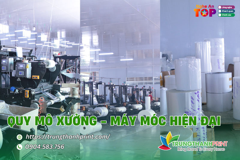 Trung-thanh-print-xuong-in-tui-nilon-uy-tin-gia-canh-tranh1-ngheantoplist