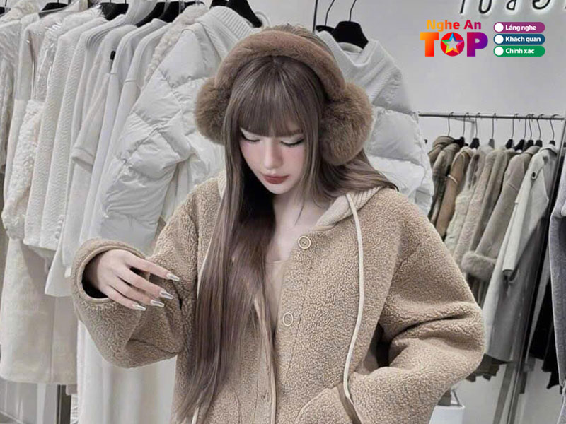 Ty-accessories-ngheantoplist