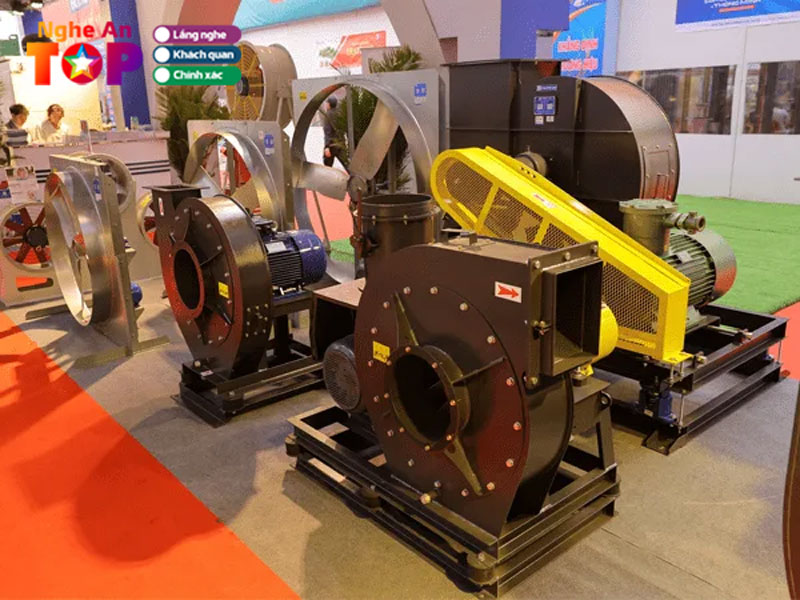 Uu-diem-noi-bat-cua-quat-cong-nghiep-tai-phu-dat-vuong1-ngheantoplist