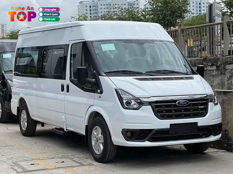 Van-tai-tinh-hiep-ngheantoplist