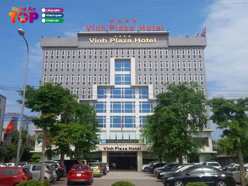 Vinh-plaza-hotel-ngheantoplist