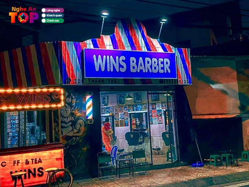 Wins-barber-ngheantoplist