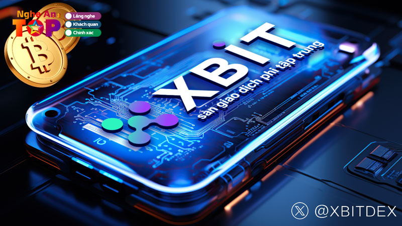 Xbit-doi-moi-he-sinh-thai-khai-thac-binance-coin1-ngheantoplist