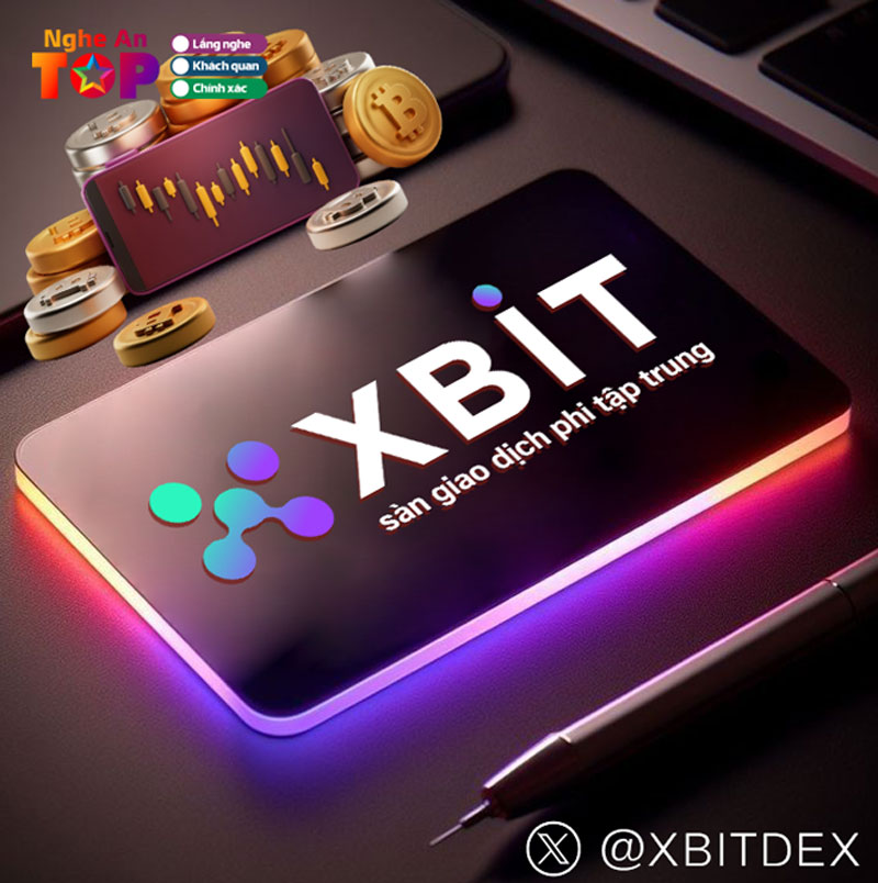 Xbit-doi-moi-he-sinh-thai-khai-thac-binance-coin2-ngheantoplist