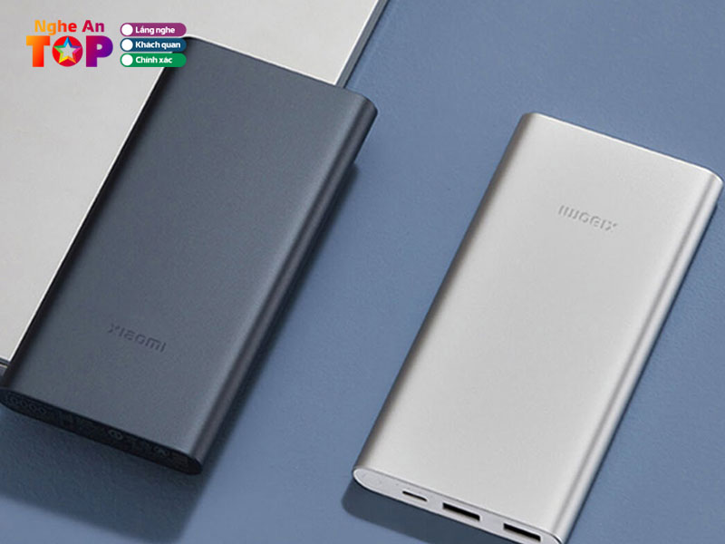 Xiaomi-ngheantoplist