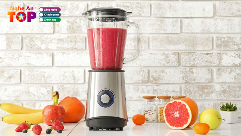 10-dia-chi-ban-may-xay-sinh-to-o-nghe-an-da-nang-nhieu-mau-ma-ngheantoplist